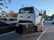 2026 Ford F-750SD Base