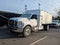 2026 Ford F-750SD Base