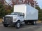 2026 Ford F-750SD Base