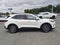 2023 Ford Escape PHEV