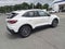 2023 Ford Escape PHEV