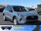 2026 Ford Escape Active - Crossroads Courtesy Demo