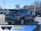 2026 Ford Escape Active - Crossroads Courtesy Demo