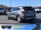2026 Ford Escape Active - Crossroads Courtesy Demo
