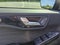 2025 Ford Escape ST-Line - Crossroads Courtesy Demo