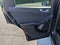 2025 Ford Escape ST-Line - Crossroads Courtesy Demo