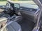 2025 Ford Escape ST-Line - Crossroads Courtesy Demo