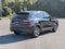 2025 Ford Escape ST-Line - Crossroads Courtesy Demo