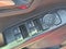 2025 Ford Escape ST-Line - Crossroads Courtesy Demo