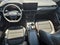 2025 Ford Escape ST-Line - Crossroads Courtesy Demo