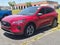 2025 Ford Escape ST-Line - Crossroads Courtesy Demo