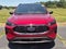 2025 Ford Escape ST-Line - Crossroads Courtesy Demo
