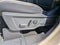 2025 Ford Bronco Outer Banks Custom Wheels / Lift