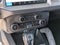 2025 Ford Bronco Outer Banks Custom Wheels / Lift