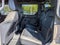 2025 Ford Bronco Outer Banks Custom Wheels / Lift