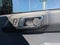 2025 Ford Bronco Outer Banks Custom Wheels / Lift