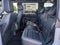 2026 Ford Bronco Outer Banks Custom Wheels / Lift