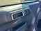 2025 Ford Bronco Outer Banks - Crossroads Courtesy Demo
