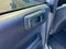 2025 Ford Bronco Outer Banks - Crossroads Courtesy Demo