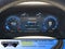 2025 Ford Bronco Outer Banks - Crossroads Courtesy Demo