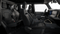 2025 Ford Bronco Badlands - Crossroads Courtesy Demo