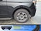 2026 Ford Expedition Max Active - Crossroads Courtesy Demo