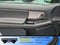 2026 Ford Expedition Max Active - Crossroads Courtesy Demo