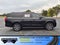 2026 Ford Expedition Max Active - Crossroads Courtesy Demo
