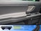 2026 Ford Expedition Max Active - Crossroads Courtesy Demo