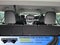 2026 Ford Expedition Max Active - Crossroads Courtesy Demo