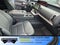 2026 Ford Expedition Max Active - Crossroads Courtesy Demo