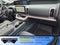 2026 Ford Expedition Max Active - Crossroads Courtesy Demo