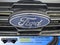2026 Ford Expedition Max Active - Crossroads Courtesy Demo