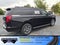 2026 Ford Expedition Max Active - Crossroads Courtesy Demo