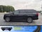 2026 Ford Expedition Max Active - Crossroads Courtesy Demo