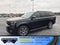 2026 Ford Expedition Max Active - Crossroads Courtesy Demo