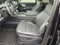 2025 Ford Expedition Max Active - Crossroads Courtesy Demo