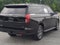 2025 Ford Expedition Max Active - Crossroads Courtesy Demo