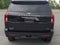2025 Ford Expedition Max Active - Crossroads Courtesy Demo