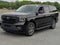 2025 Ford Expedition Max Active - Crossroads Courtesy Demo
