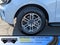2025 Ford Expedition Active - Crossroads Courtesy Demo