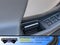 2025 Ford Expedition Active - Crossroads Courtesy Demo