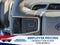 2025 Ford Expedition Active - Crossroads Courtesy Demo