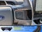 2025 Ford Expedition Active - Crossroads Courtesy Demo
