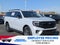 2025 Ford Expedition Active - Crossroads Courtesy Demo