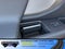 2025 Ford Expedition Active - Crossroads Courtesy Demo