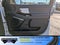 2025 Ford Expedition Active - Crossroads Courtesy Demo