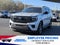 2025 Ford Expedition Active - Crossroads Courtesy Demo