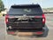 2027 Ford Expedition King Ranch