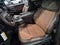 2027 Ford Expedition King Ranch